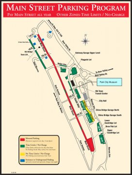 pcm-parking-map