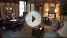 Armstrong Mansion_Bed&Breakfast.wmv