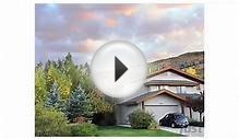 Park City Homes for sale - Utah Real Estate