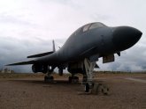 Air Force Museum Utah