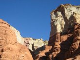 Best hikes in Utah National Parks